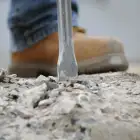 Cinzel Plano SDS-Plus DeWALT